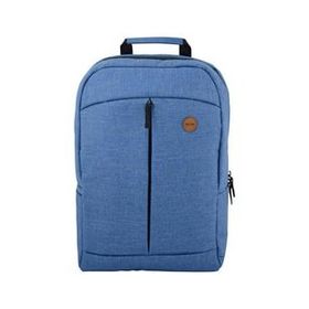 Trendix Packz Smart Mavi Kadın Sırt Çantası