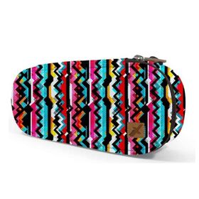 Trendix Solid Spiral Kalem Kutu