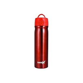 Trendix Süper Light 350 ml Bordo Termos