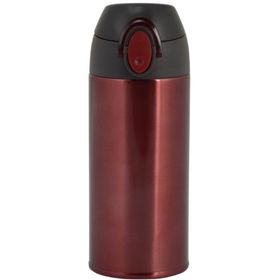 Trendix Süper Light 350 ml Bordo Termos