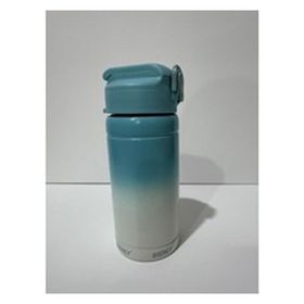 Trendix Süper Light 350 ml Mavi Termos