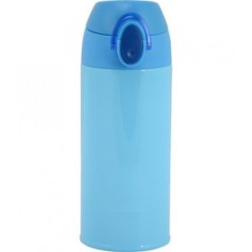 Trendix Süper Light 350 ml Mavi Termos