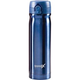 Trendix Süper Light 500 ml Mavi Termos