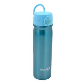 Trendix Süper Light 500 ml Mavi Termos