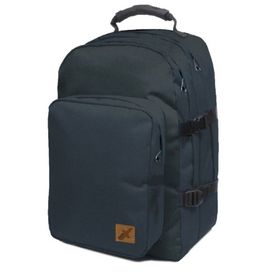 Trendix TR-12E-OK City Arrow Sırt Çantası