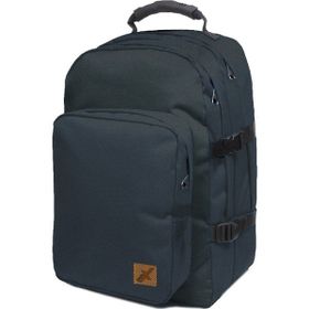 Trendix TR-12E-OK City Arrow Sırt Çantası