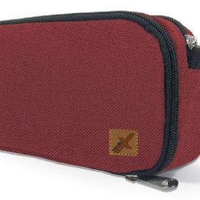 Trendix TRX-11E-KI Kırmızı Flex Sırt Çantası