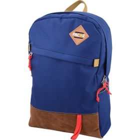 Trendix TRX-20E Packz Otto Kamuflaj Kadın Sırt Çantası
