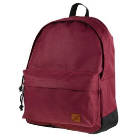 Trendix TRX-8E-LTBF Classic Lt Bugs Sırt Çantası