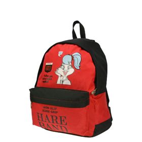 Trendix TRX-8E-LTHB Classic Lt Lola Sırt Çantası