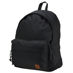 Trendix TRX-8E-LTTD Classic Lt Sırt Çantası