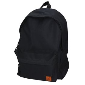 Trendix TRX-8E-LTTD Classic Lt Sırt Çantası