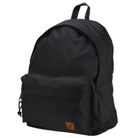 Trendix TRX-8E-LTTD Classic Lt Sırt Çantası