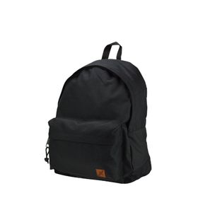 Trendix TRX-8E-LTTD Classic Lt Sırt Çantası