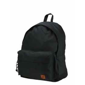 Trendix TRX-8E-LTTD Classic Lt Sırt Çantası