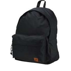 Trendix TRX-8E-LTTD Classic Lt Sırt Çantası