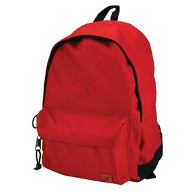 Trendix TRX-8E-SMDF Classic Dıtzy Smiley Genç Sırt Çantası