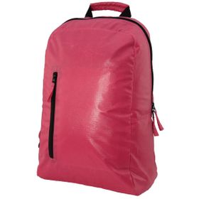 Trendix U1630-PE Pembe Paraşüt Sırt Çantası