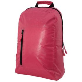 Trendix U1630-PE Pembe Paraşüt Sırt Çantası