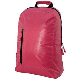 Trendix U1630-PE Pembe Paraşüt Sırt Çantası