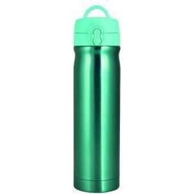 Trendix U5000-SK Sütlü Kahve 500 ml Çelik İçli Matara