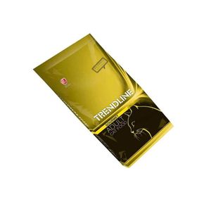 Trendline Gurme Renkli Yetişkin Etli 15 kg Kuru Kedi Maması