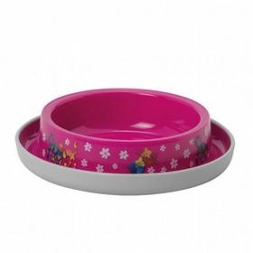 Trendy 210 ml Fusy Friends Forever Kedi Mama Kabı