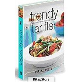 TRENDY TARIFLER - GENEL