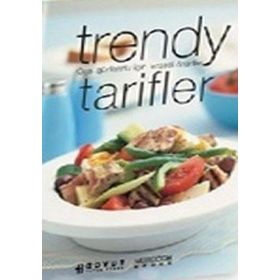 TRENDY TARIFLER - GENEL