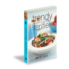 TRENDY TARIFLER - GENEL