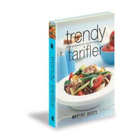 TRENDY TARIFLER - GENEL