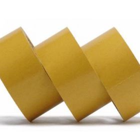 Trendypazar 100 m 45 mm x 100 m Güçlü Sağlam Kaliteli Koli Kutulama Bandı