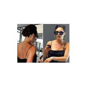 Trendypazar 12 Parça Vakumlu Hacamat Kupa Çekme Seti