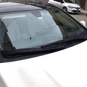 Trendypazar 2 Adet Araba Silecek Donma Engelleyici Silecek Koruyucu Kılıf