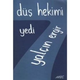 TRENIN TAM SAATIYDI - GENEL