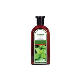 Tresan 300 ml Isırgan Otu Kuru Normal Şampuan