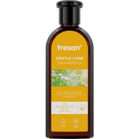 Tresan 300 ml Papatya Şampuanı