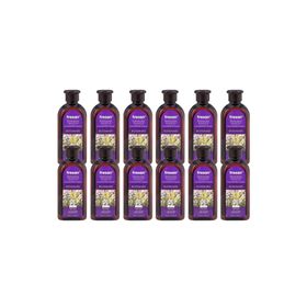 Tresan Biberiye Canlandırıcı 12x300 ML Bakım Şampuanı
