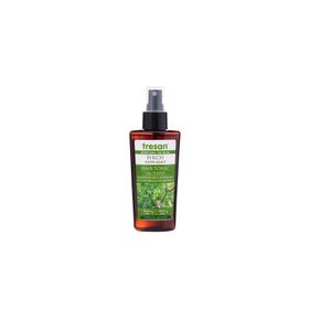 Tresan Kayın Ağacı Özlü 125 ml Saç Toniği