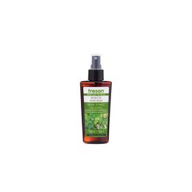 Tresan Kayın Ağacı Özlü 125 ml Saç Toniği