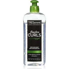 TRESemme 226 ml Kıvırcık Saçlar İçin Jöle