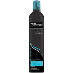 TRESemme 297 gr Koruyucu Saç Köpüğü