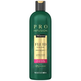TRESemme 488 ml Pro Infusion Fluid Color Saç Kremi