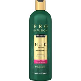 TRESemme 488 ml Pro Infusion Fluid Color Şampuan