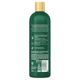 TRESemme 488 ml Pro Infusion Fluid Curls Şampuan