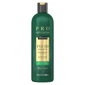 TRESemme 488 ml Pro Infusion Fluid Smooth Saç Kremi