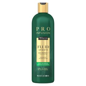 TRESemme 488 ml Pro Infusion Fluid Smooth Şampuan