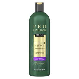 TRESemme 488 ml Pro Infusion Fluid Volume Saç Kremi