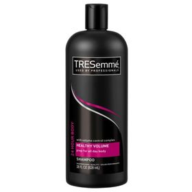 TRESemme 828 ml Hacim Kazandıran Şampuan