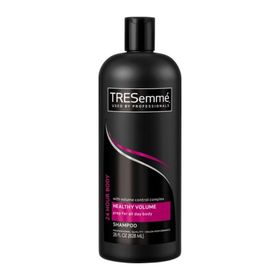TRESemme 828 ml Hacim Kazandıran Şampuan